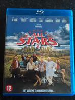 All Stars 2 Old Stars blu ray NL, Ophalen of Verzenden, Zo goed als nieuw, Drama
