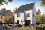 Woning te koop in Roeselare, 3 slpks, Immo, Vrijstaande woning, 3 kamers, 30 kWh/m²/jaar, 176 m²