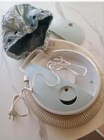 Haardroger kap, Elektronische apparatuur, Ophalen, Zo goed als nieuw