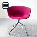 HAY AAC21 Swivelstoel, Huis en Inrichting, Ophalen, Gebruikt, Overige kleuren, Design