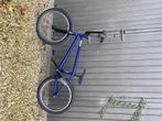 Bmx siren 21, Fietsen en Brommers, Fietsen | Crossfietsen en BMX, Ophalen, Gebruikt, Stuur 360° draaibaar, 20 tot 24 inch