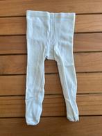 2x kousenbroek C&A, Enfants & Bébés, Vêtements de bébé | Taille 74, Enlèvement, Comme neuf