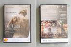 Nederlands talige films op DVD, CD & DVD, DVD | TV & Séries télévisées, Comme neuf, Enlèvement ou Envoi