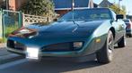 Pontiac Firebird V6 1991 3.1, Auto's, Pontiac, Automaat, 3100 cc, Overige kleuren, 2 deurs