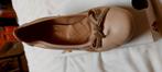Hispanitis schoenen roze 40, Ophalen of Verzenden, Roze
