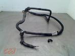 Faisceau de câbles compartiment moteur d'un Fiat Ducato, -, 3 mois de garantie, Utilisé, Fiat