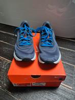 Nike Revolution basketbal, Sport en Fitness, Ophalen of Verzenden, Gebruikt, Nike