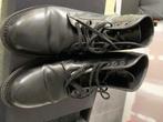 Lederen herenlaarzen, Bottes, Enlèvement ou Envoi, Comme neuf, Mango
