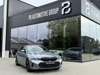 BMW 330 Face lift-Cam-Memory Seats-Head Up-Pano-Laser-Acc, Automaat, Zwart, 4 cilinders, Leder