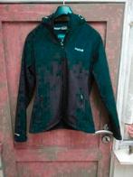 Regatta outdoor damesjas, Ophalen, Zo goed als nieuw, Kleding