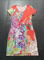 Jurk K-design S/M, Kleding | Dames, Maat 38/40 (M), K-design, Overige kleuren, Ophalen of Verzenden