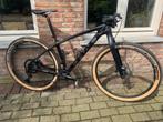 Chaos Carbon mtb, Comme neuf, 53 à 57 cm, Enlèvement, VTT rigide