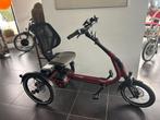 easy rider compact Van Raam Ebike NIEUW, Fietsen en Brommers, Ophalen, Nieuw, Easy rider compact