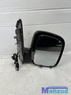 VW CADDY 3 rechts spiegel 2004-2014, Gebruikt, Volkswagen, Volkswagen AG, Vw@volkswagen.de