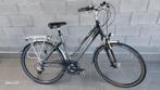Trek damesfiets, Fietsen en Brommers, Fietsen | Dames | Damesfietsen, Ophalen of Verzenden, Zo goed als nieuw