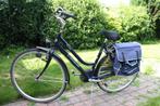 Damesfiets te koop, Fietsen en Brommers, Gebruikt, Versnellingen, 50 tot 53 cm, Ophalen