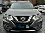 NISSAN X-TRAIL 1.6I//FACE LIFT//SÉRIE TEKNA + 12MOIS GARANTI, 1618 cc, 4 cilinders, 149 g/km, Bedrijf