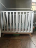 Park BOPITA, Kinderen en Baby's, Babyparken, Ophalen, Gebruikt