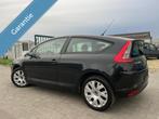 Citroen C4 1.6 COUPÉ | VTR MODEL | 1 JAAR GARANTIE, Auto's, Voorwielaandrijving, Gebruikt, 4 cilinders, 1587 cc