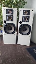 JVC SP-X990, Audio, Tv en Foto, Luidsprekerboxen, JVC, Ophalen