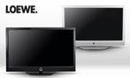 Téléviseurs LED Loewe Xelos 46" - PRESQUE NEUF - 250 € top o, Comme neuf, Autres marques, Full HD (1080p), 120 Hz