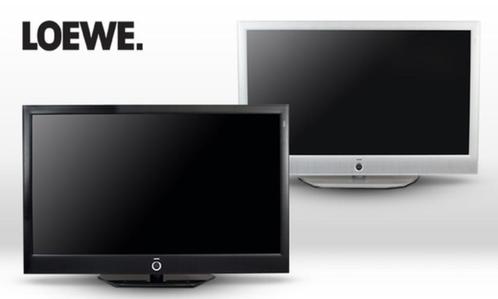Téléviseurs LED Loewe Xelos 46" - PRESQUE NEUF - 250 € top o, TV, Hi-fi & Vidéo, Télévisions, Comme neuf, LED, 100 cm ou plus