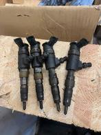 Injecteur  peugeot citroen 1600 hdi, Autos : Pièces & Accessoires, Enlèvement, Citroën