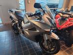 Schowroomstaat Honda VFR vtec 800cc Lazer 4 demper uitlaat, Motoren, Particulier