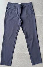 Geklede broek Seductive, Seductive, Taille 38/40 (M), Enlèvement ou Envoi, Longs