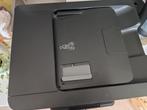 Printer epson, Computers en Software, Printers, Ophalen, Zo goed als nieuw, Scannen, Printer