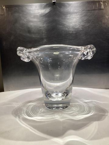 Wijnkoeler Val Saint Lambert. VSL084/ABa. beschikbaar voor biedingen