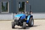 Solis S20 4wd / 00002 Draaiuren / Stuurbekrachtiging, Gebruikt, Overige merken