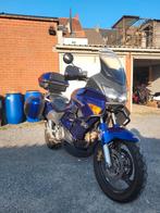 Honda Varedero XL1000, Motoren, Motoren | Honda, 2 cilinders, Particulier, Meer dan 35 kW, 1000 cc