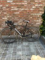 Sensa umbria 21 LTD racefiets, Fietsen en Brommers, Fietsen | Racefietsen, Ophalen, Gebruikt