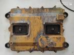 ECM Caterpillar herstelling CRM, Verzenden, Gebruikt, Overige automerken