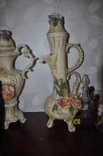 Vazen, Huis en Inrichting, Ophalen