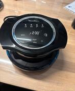 Extra Crisp Cookeo, Elektronische apparatuur, Ophalen of Verzenden, Nieuw