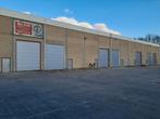 KMO-unit te huur, Zakelijke goederen, Bedrijfs Onroerend goed, 300 m², Huur, Bedrijfsruimte