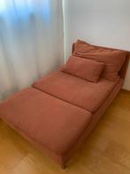 Ikea Soderham Chaise longue, Ophalen, Zo goed als nieuw