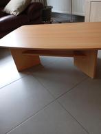 Salontafel 1m x 60, Enlèvement