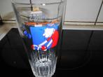 verre de collection cyclisme, Ophalen