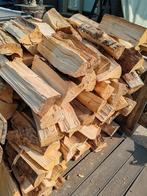 Brandhout ge koop, Tuin en Terras, Brandhout, Ophalen
