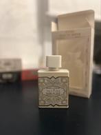 BADR AL OUD GRACE - eau de parfum, Ophalen of Verzenden, Zo goed als nieuw