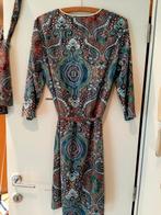 Mayerline, Enlèvement ou Envoi