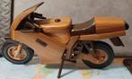 HARLEY-DAVIDSON, Motoren, Ophalen of Verzenden