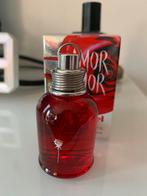 Cacharel Amor Amor vintage 2003 Eau de Parfum 30ml, Verzenden