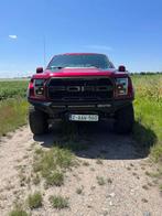 Ford Raptor F150, Auto's, Ford USA, Te koop, Particulier