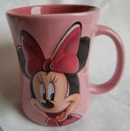 Tasse MINNIE, Maison & Meubles, Enlèvement