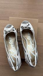 Hakken Replay maat 41, Enlèvement ou Envoi, Chaussures à haut talons, Replay, Comme neuf