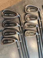 Cleveland Tour Action TA5 ijzerset, Enlèvement ou Envoi, Cleveland